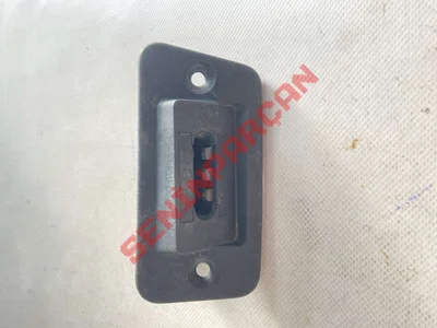 2K5907497 - YAKIT NAKIL UNITESI VE SAMANDIRA