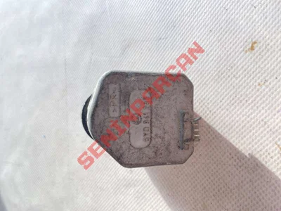 6Y0941295 - KAPAK FAR SOL