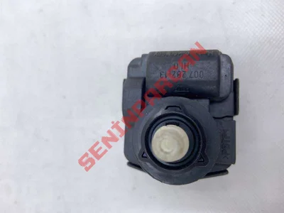 8L0941295 - FAR UZAKLIK AYAR MOTORU - İkinci El Orjinal