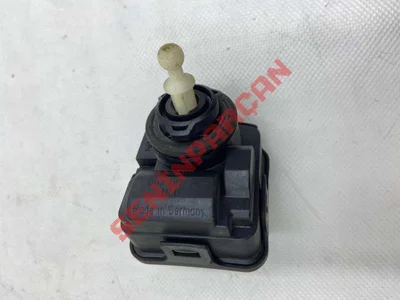 4B0941295 - FAR AYAR MOTORU