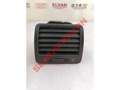 6N0905865 - LASTIK BURC - İkinci El Orjinal