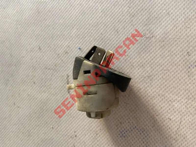 3079058652 - KONTAK ANAHTARI