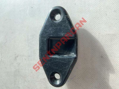 2K0843667A - PIM KARSILIGI