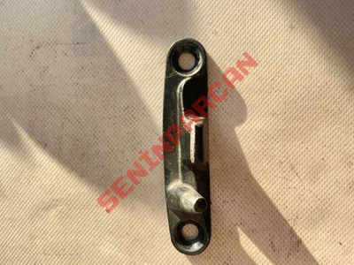 7H0843842A - KILIT PLAKASI