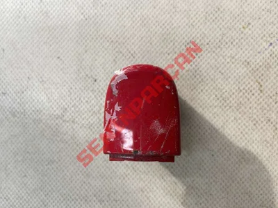 5N0839167B - MUHAFAZA