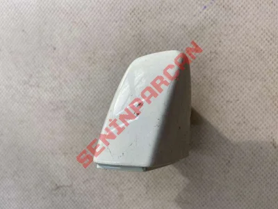 5G0839168 - MUHAFAZA