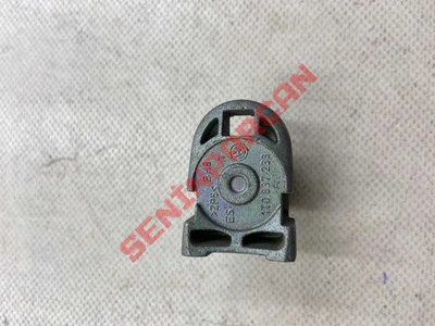 1T0837167A - KAPI KİLİDİ - İkinci El Orjinal