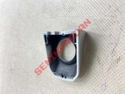 2H0837879E - BAŞLIK - İkinci El Orjinal