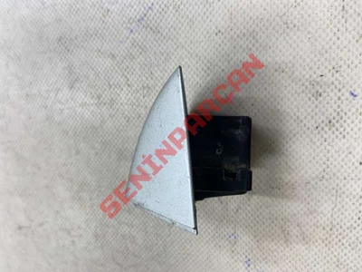 1K8839167A - KAPAK KAPI KOLU DIS SOL