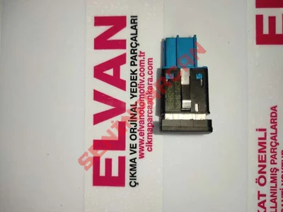 5K0905217A - START-STOP İŞLETİMİ İÇİN