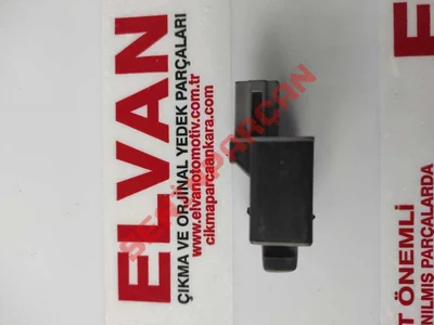 6Q0959859 - ELEKTRİKLİ CAM OTOMATİĞİNİN - İkinci El Orjinal