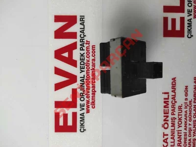 6Q0959858 - CAM ANAHTARI