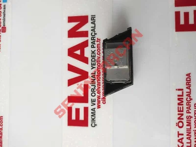 6L0959856 - ELEKTRİKLİ CAM OTOMATİĞİ - İkinci El Orjinal
