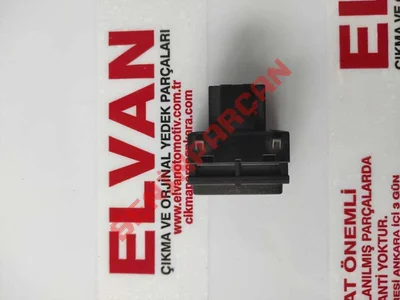 1K0919234B - AIRBAG UYARI LAMBASI