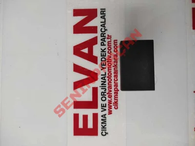 6R0959624A - KAPAK - İkinci El Orjinal