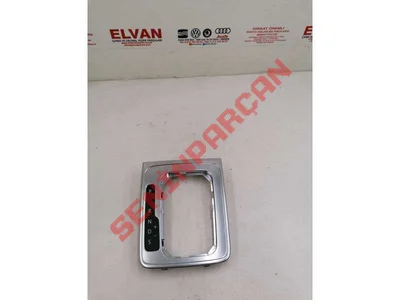 3AB713203ETVJ - HAVALANDIRMA - İkinci El Orjinal