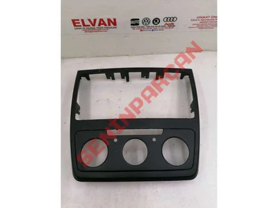 5L0858069G - DÜĞME SİPERİ