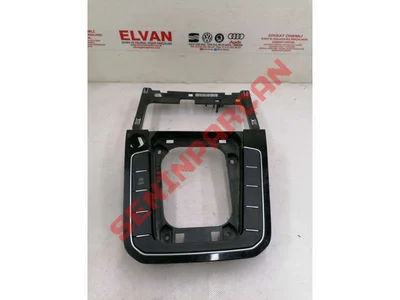 3G1864263 - VİTES KAPAĞI