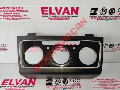 3T0863152C - DÜĞME SİPERİ