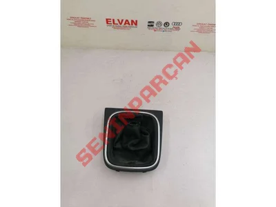 1K0711113CG - VİTES KOLU DÖŞEMESİ OLAN