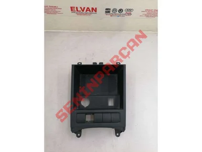 5C7857925 - RAF GÖZÜ