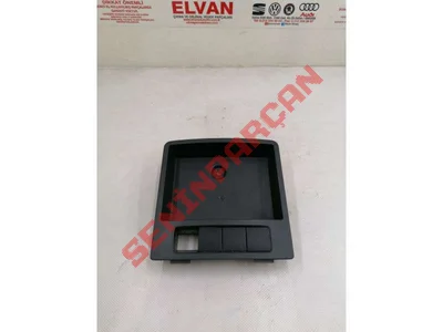 1T1857368E - RAF GÖZÜ - İkinci El Orjinal