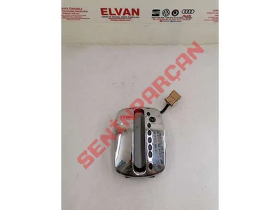 3B2713110 - KORUYUCU