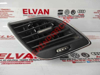 5F1820902 - FAN - İkinci El Orjinal