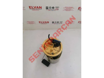 6R0919050 - YAKIT POMPASI - İkinci El Orjinal