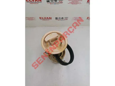7E0919050C - YAKIT NAKİL MODÜLÜ - İkinci El Orjinal