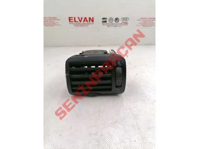 3B0819703D - HAVA KANALI