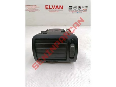 3B0819703A - HAVA KANALI