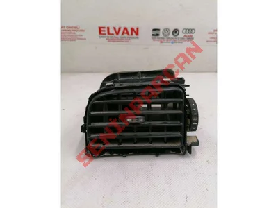 6C0819728 - HAVA KANALI