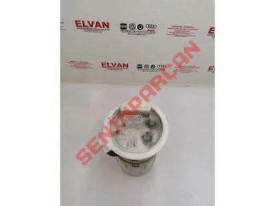 1K0919051M - YAKIT POMPASI