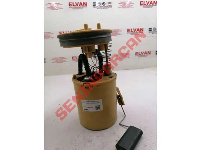 1J0919050B - YAKIT NAKİL ÜNİTESİ VE DEPO - İkinci El Orjinal