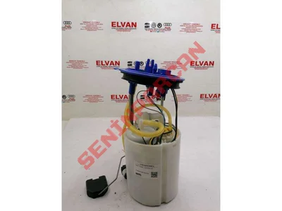 5QF919087H - YAKIT NAKİL ÜNİTESİ VE