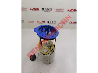 5QF919087H - YAKIT NAKİL ÜNİTESİ VE