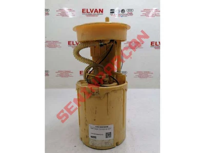 7E0919050B - YAKIT NAKİL ÜNİTESİ VE DEPO - İkinci El Orjinal