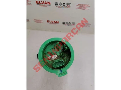 5Q0919051AA - YAKIT POMPASI - İkinci El Orjinal