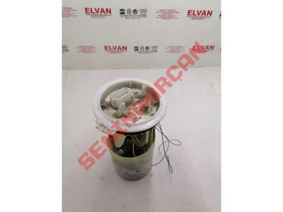 1K0919051BG - YAKIT POMPASI