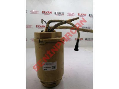 7L6919088B - YAKIT BESLEME MODULU - İkinci El Orjinal