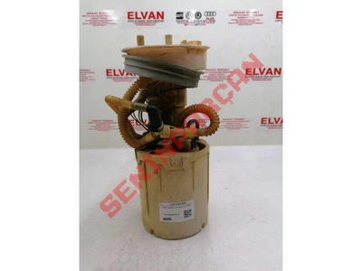 3U0919050 - BRAKETLAMBAICAYDINLATM