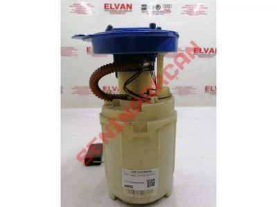 1K0919051AE - YAKITPOMPASI