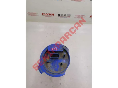 1K0919051AE - YAKITPOMPASI