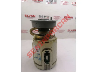 6K0919051C - YAKIT NAKİL ÜNİTESİ VE DEPO - İkinci El Orjinal