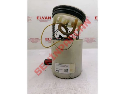 6R0919051D - YAKIT POMPASI - İkinci El Orjinal