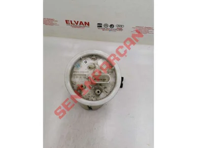 6R0919051D - YAKIT POMPASI - İkinci El Orjinal