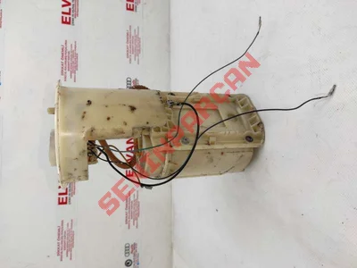 3B0919051C - BRAKET - İkinci El Orjinal