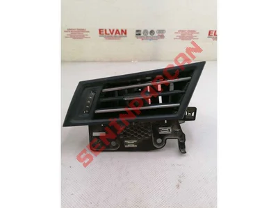 3G1819701D - FAN - İkinci El Orjinal