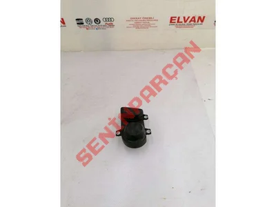 3C0959777 - SIRTLIK EĞİM VE OMURGA